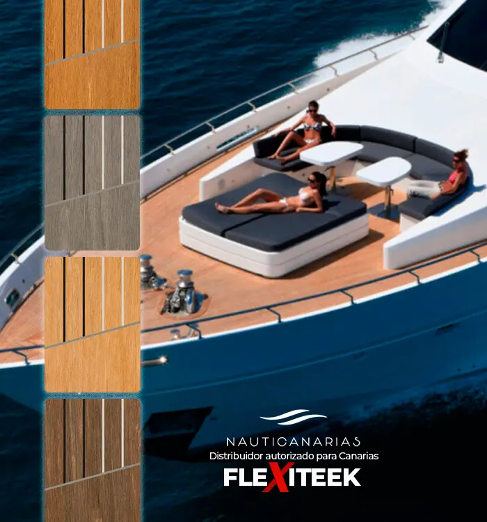IMG-nauticanarias-flexiteek-0004