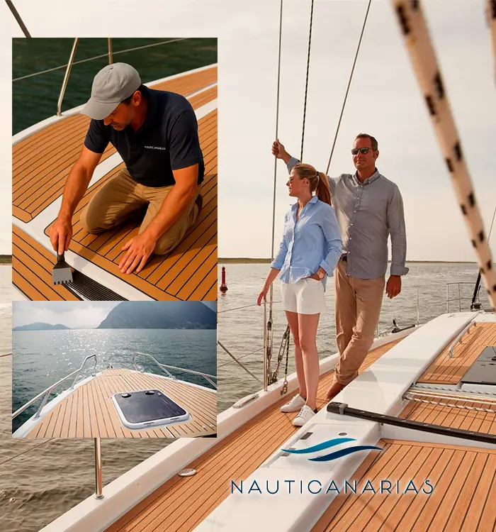 img-nauticanarias-0005