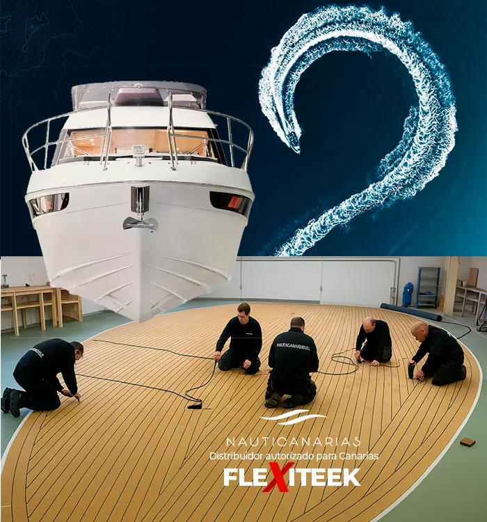 img-nauticanarias-0007