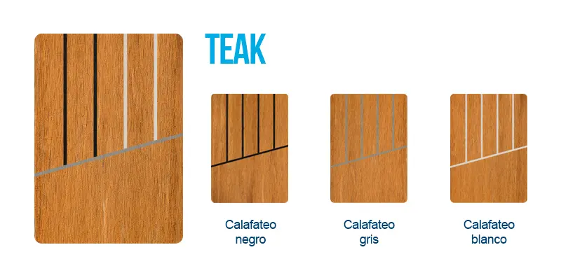 img-nauticanarias-colores-f-0001 img-nauticanarias-colores-f-0001