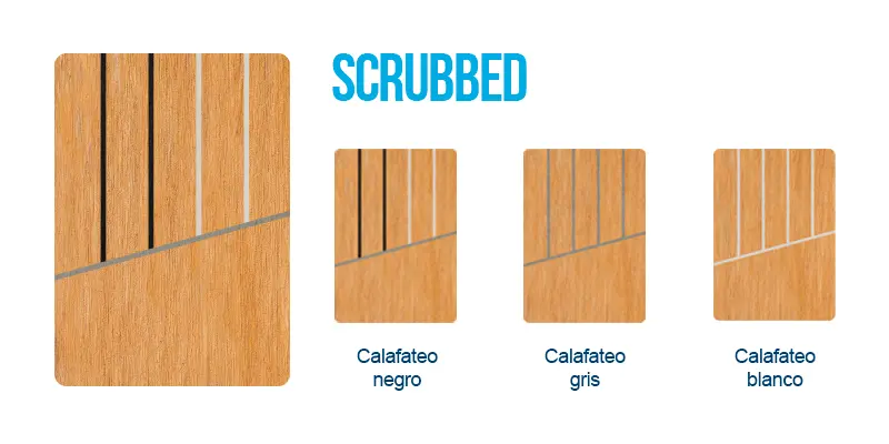 img-nauticanarias-colores-f-0002 img-nauticanarias-colores-f-0002