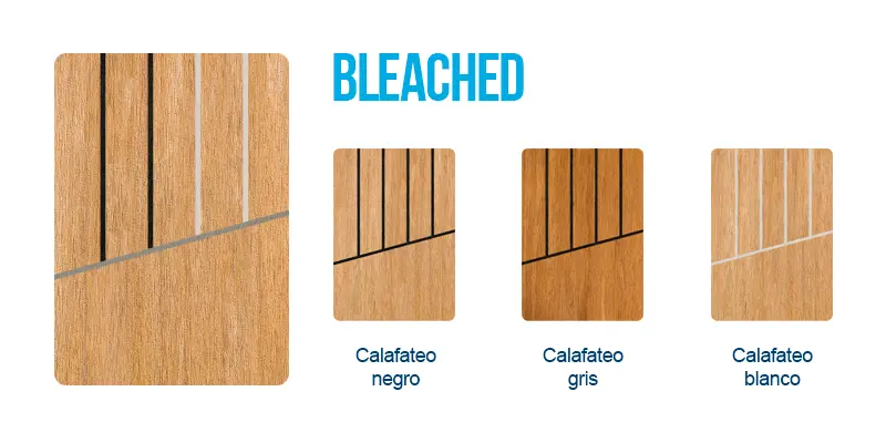 img-nauticanarias-colores-f-0003 img-nauticanarias-colores-f-0003