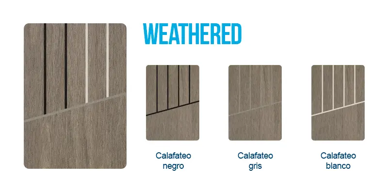 img-nauticanarias-colores-f-0004 img-nauticanarias-colores-f-0004