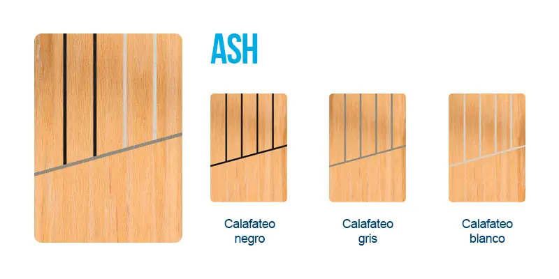 img-nauticanarias-colores-f-0005 img-nauticanarias-colores-f-0005