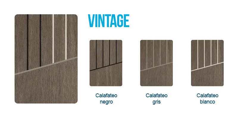 img-nauticanarias-colores-f-0006 img-nauticanarias-colores-f-0006