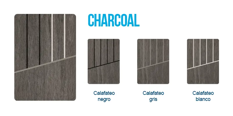 img-nauticanarias-colores-f-0007 img-nauticanarias-colores-f-0007