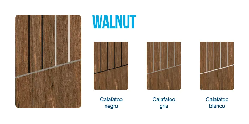 img-nauticanarias-colores-f-0008 img-nauticanarias-colores-f-0008