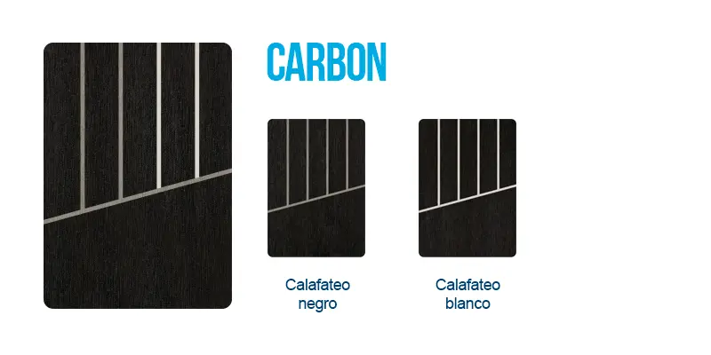 img-nauticanarias-colores-f-0009 img-nauticanarias-colores-f-0009