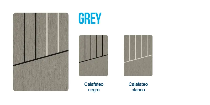 img-nauticanarias-colores-f-0010 img-nauticanarias-colores-f-0010