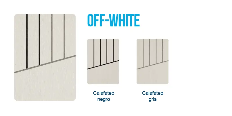 img-nauticanarias-colores-f-0011 img-nauticanarias-colores-f-0011