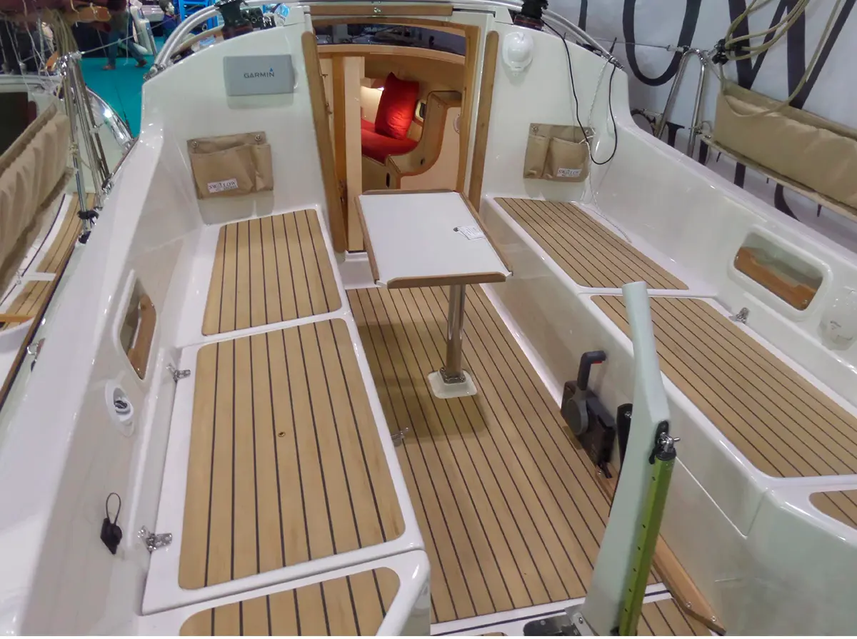 img-nauticanarias-galeria-3-0014-01