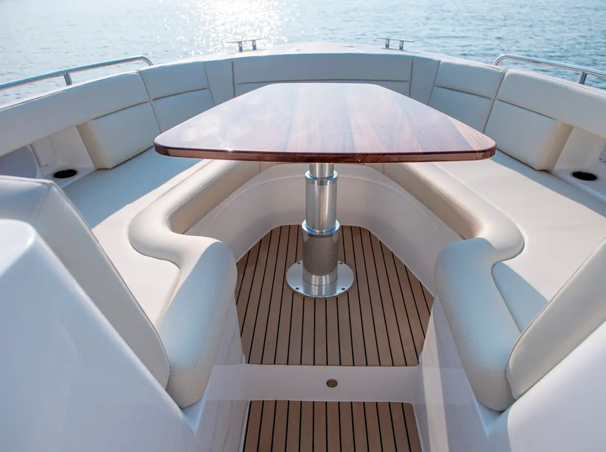 img-nauticanarias-galeria-3-0014-02