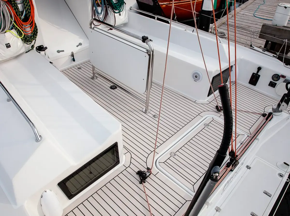 img-nauticanarias-galeria-3-0014-03