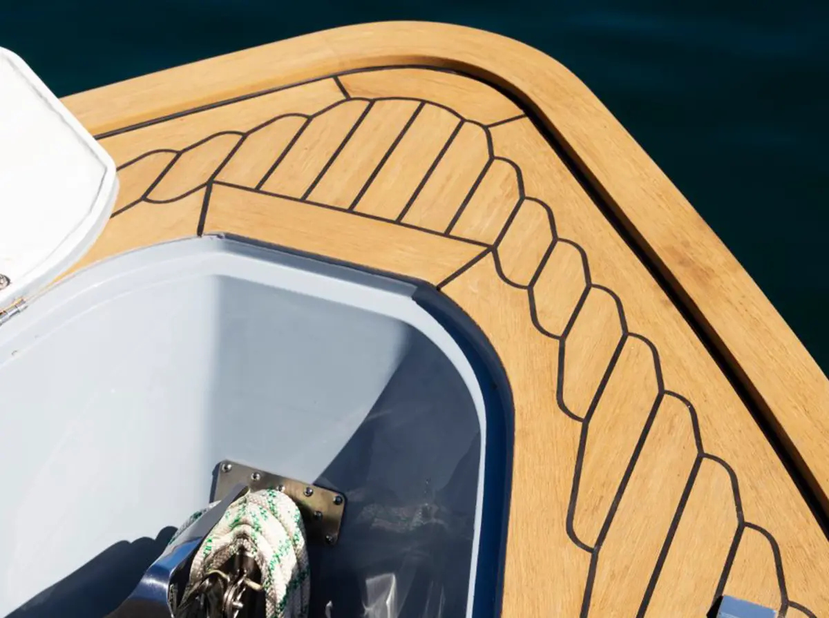 img-nauticanarias-galeria-3-0014-04