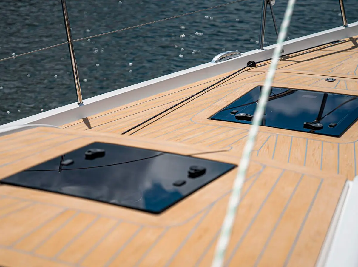 img-nauticanarias-galeria-3-0014-05