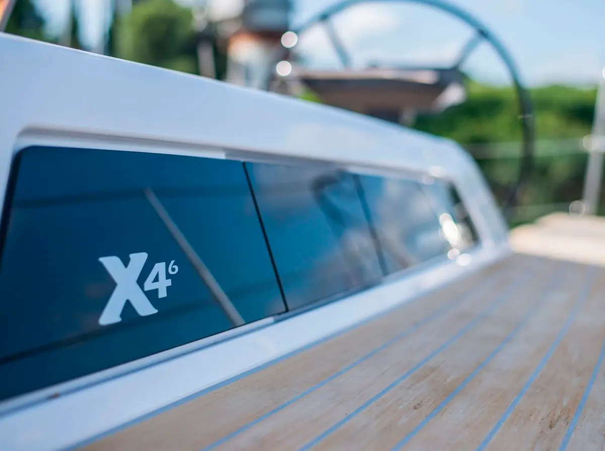 img-nauticanarias-galeria-3-0014-06