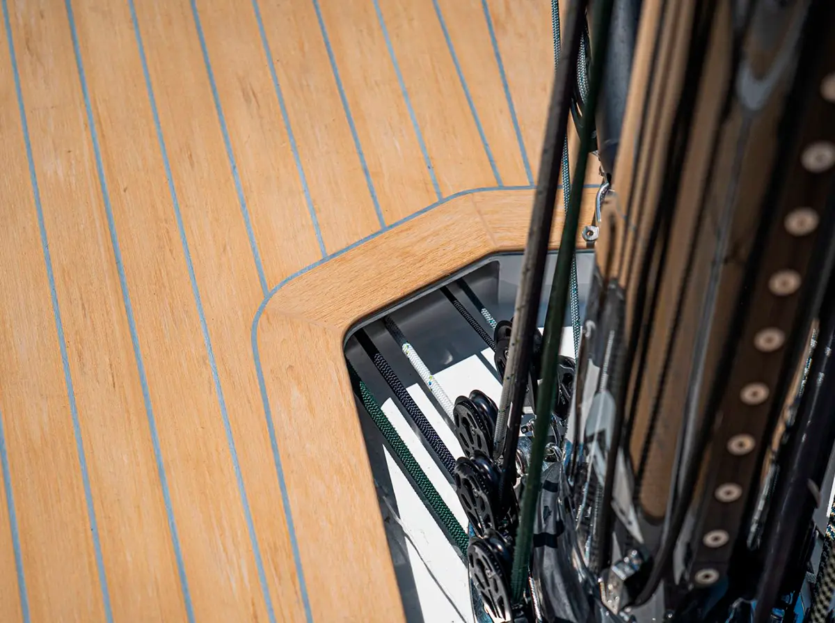 img-nauticanarias-galeria-3-0014-07