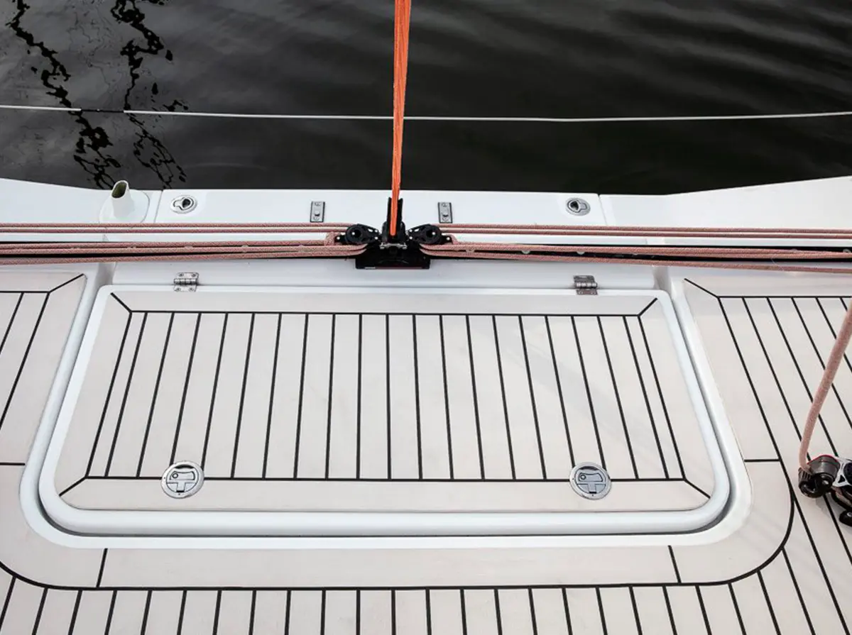 img-nauticanarias-galeria-3-0014-08