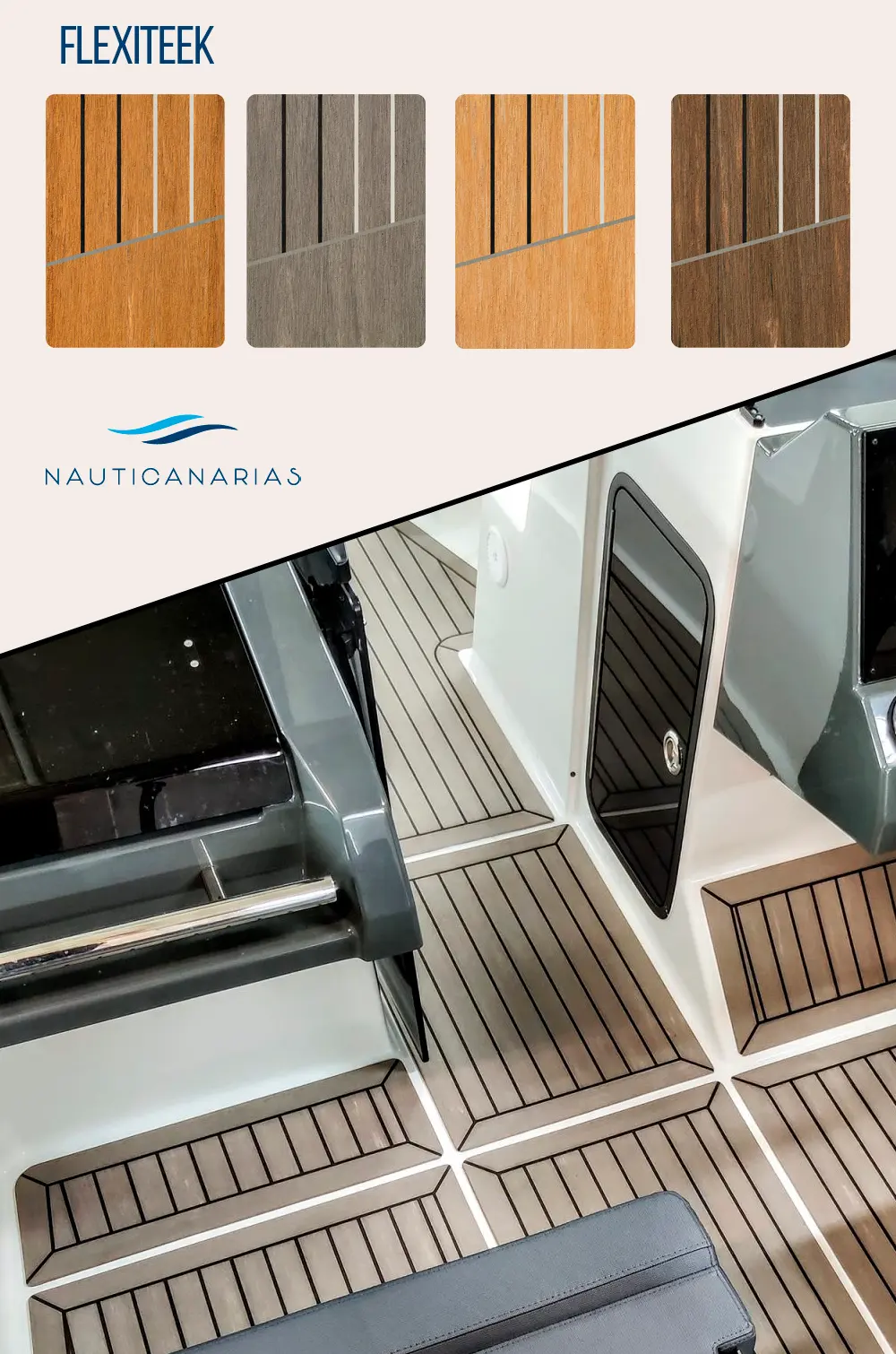 img-nauticanarias-ventajas-0001 img-nauticanarias-ventajas-0001