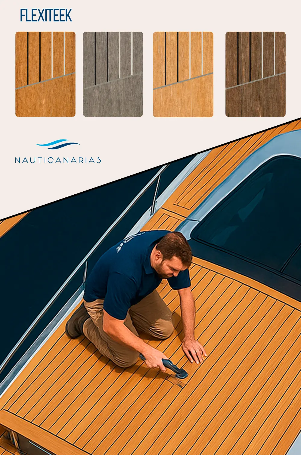 img-nauticanarias-ventajas-0002 img-nauticanarias-ventajas-0002