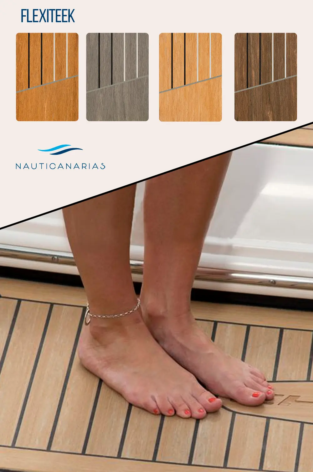 img-nauticanarias-ventajas-0003 img-nauticanarias-ventajas-0003