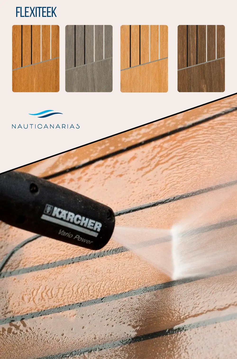 img-nauticanarias-ventajas-0004 img-nauticanarias-ventajas-0004