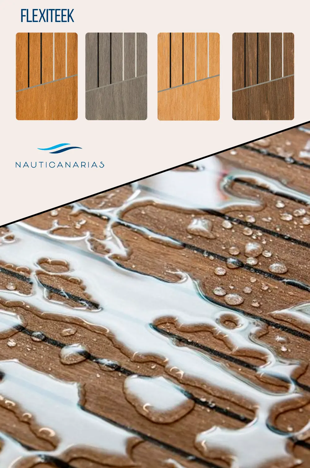 img-nauticanarias-ventajas-0005 img-nauticanarias-ventajas-0005