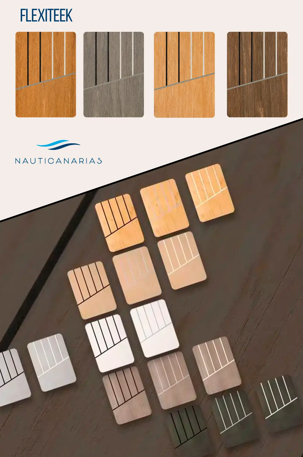 img-nauticanarias-ventajas-0006 img-nauticanarias-ventajas-0006