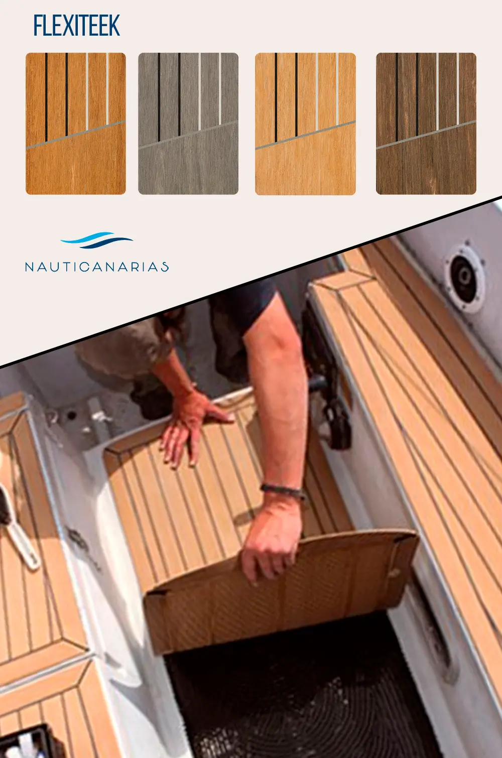 img-nauticanarias-ventajas-0007 img-nauticanarias-ventajas-0007