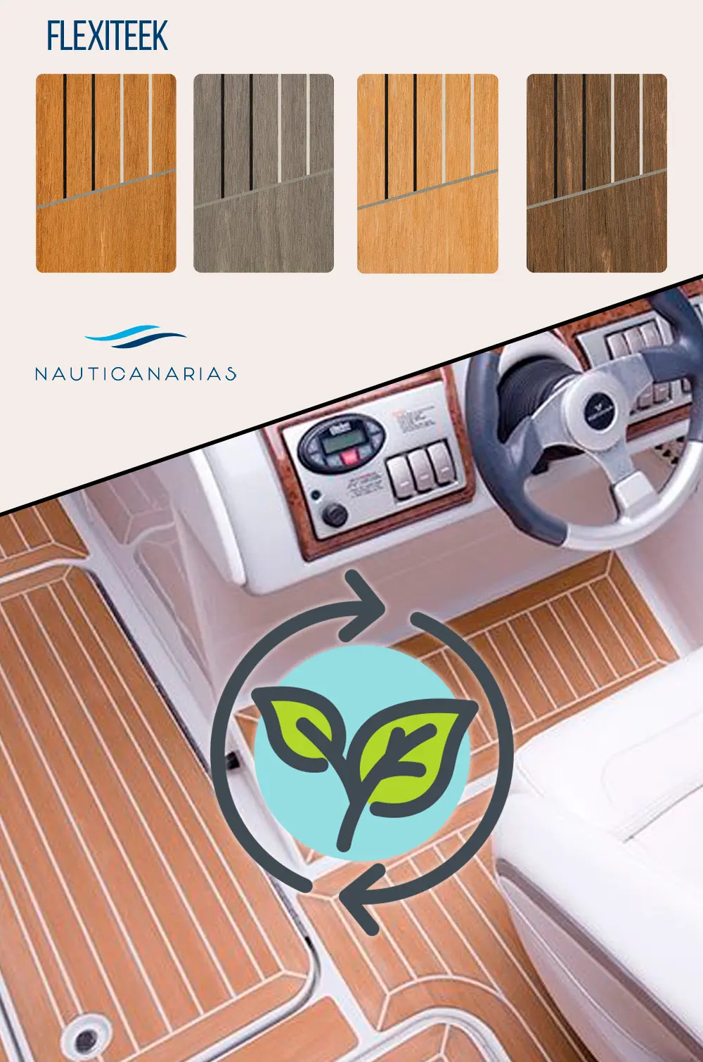 img-nauticanarias-ventajas-0008 img-nauticanarias-ventajas-0008